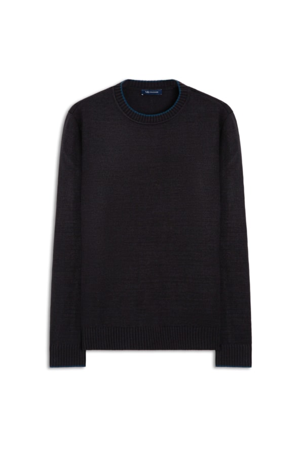 Tricot Toledo Niquel