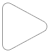 Play Button