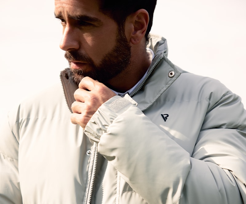 Campanha modelo VR Collezioni Campanha modelo VR Collezioni