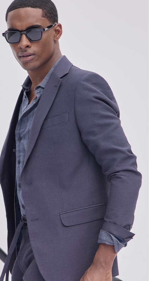 Look VR Collezioni