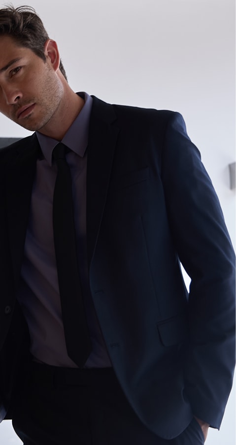 Look VR Collezioni