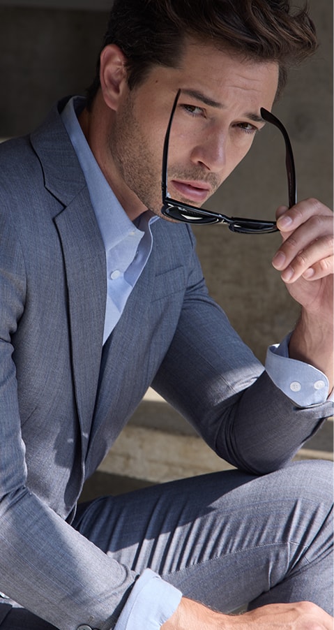 Look VR Collezioni