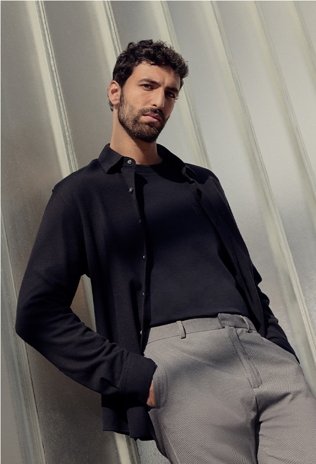 Look VR Collezioni