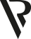 LOGO VR | XP