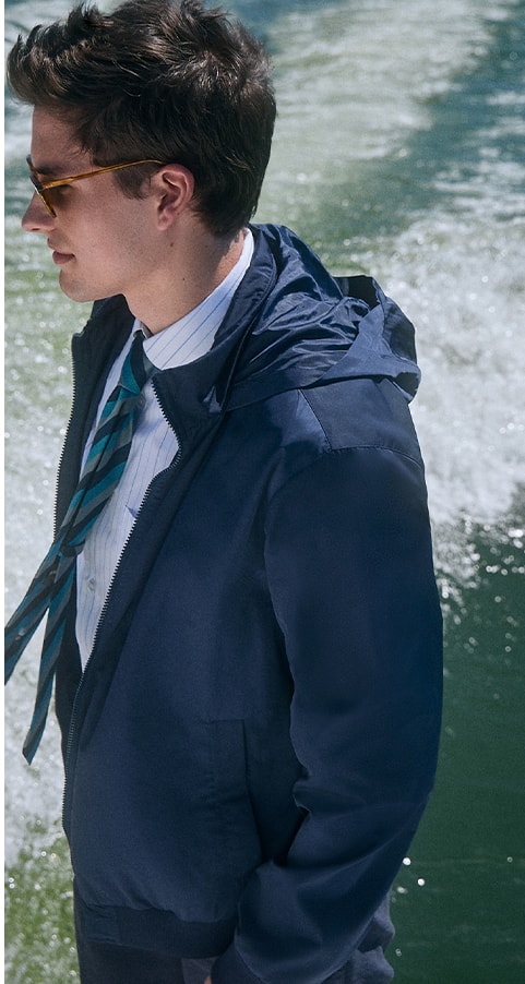 Look VR Collezioni