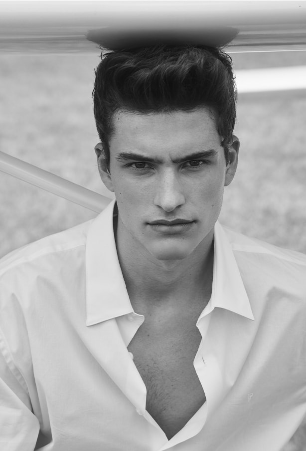 Look VR Collezioni